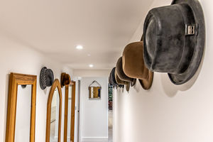 .- click for photo gallery